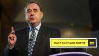 Scottish government pays to repatriate Alex Salmond's body after Foreign Office rejects request to use RAF