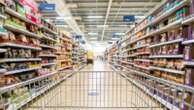 Supermarket giants face £200m hit from Reeves' NI hike