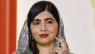 Malala Yousafzai on her Hollywood reinvention: 'It's been an incredible journey'