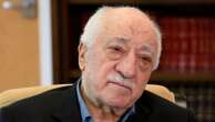 US-based cleric accused of Turkish coup attempt dies