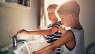 Dental benefits of adding fluoride to water may have declined, study finds