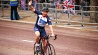 Awareness raised by Sir Chris Hoy's terminal diagnosis could save countless lives