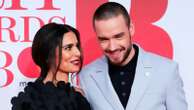 'It is breaking my heart': Cheryl hits out 'abhorrent' reports over Liam Payne's death