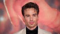 Liam Payne toxicology report not complete, Argentina authorities say - after claim cocaine found in his body