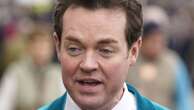 Stephen Mulhern apologises to tenants over 'squalor' at his rental home