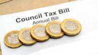 Most areas set to increase council tax by maximum amount from April