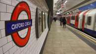 Hospitality chief urges talks to avert wave of Tube strikes