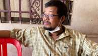 Journalist who exposed human trafficking arrested in Cambodia - reports