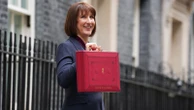 Tax rises not discussed 'directly' by cabinet, minister says - but 'fairness' comment is latest hint