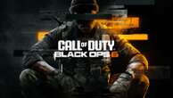 Kuwait withdraws approval for Call of Duty game which features Saddam Hussein