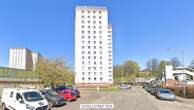 Tower block evacuated and bomb squad called after 'suspicious' item found