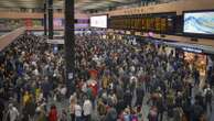 What is Labour's rail nationalisation plan and will it make train tickets cheaper?