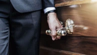 Pure Cremation owner Epiris kicks off £700m sale