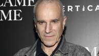 Daniel Day-Lewis to come out of retirement from acting