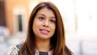 Tulip Siddiq named in third Bangladesh inquiry into money laundering and power misuse