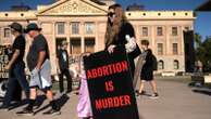 'Women are losing their lives': The US state where abortion rights could sway the vote