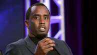 Sean 'Diddy' Combs asks court for jail release to prepare for trial