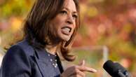 Kamala Harris risked a lot for combative Fox News interview - it may not have paid off