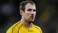 International arrest warrant issued for former rugby star - reports