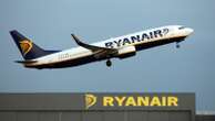 Ryanair sees profits dive after challenging summer