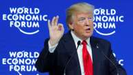 Trump to deliver Davos speech days after inauguration