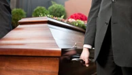 Funeral industry faces controls after price rise investigation