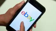 Selling fees on eBay are scrapped in boost to reselling