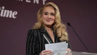 Superstar Adele joins backers of music royalties platform Audoo