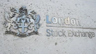 London Stock Exchange to boost retail offer with PrimaryBid deal