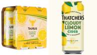 Thatchers takes battle with Aldi over cider trademark to Court of Appeal