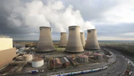 Energy giant investigated over wood sourcing after whistleblower claims