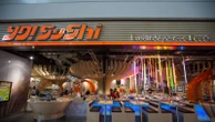 Sushi group YO! to change name ahead of float