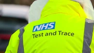 Serco sees profit boosted by more demand for Test and Trace services