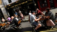 England must be 'really careful' about 21 June easing