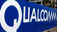 iPhone chipmaker agrees £1.8bn takeover of UK's Alphawave