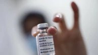 Oxford jab is 'excellent' and 'no reason not to use it', says WHO