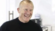 Former fund manager Woodford facing ban and £46m fine