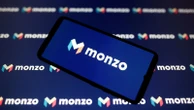 Monzo lines up bankers to spearhead blockbuster £6bn float