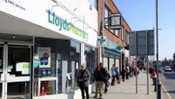 Private equity suitors circle £400m LloydsPharmacy chain
