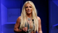 'I want my life back': Britney Spears addresses conservatorship in open court for first time