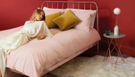 Made.com eyes £775m value in London listing after pandemic sales boom