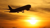 US and UK airlines demand end to 'overly cautious' transatlantic travel restrictions