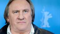 Inside Gerard Depardieu sexual assault court hearing - as trial postponed because of health concerns