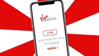Virgin Active wins approval for controversial restructuring it says will save jobs