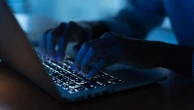 'The keyboard is now a weapon of war': Russian-linked hackers posing as journalists targeted MoD, govt says