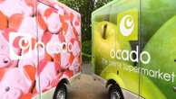 Ocado Group lines up ex-Microsoft exec as next chairman