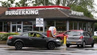 Bridgepoint cooks up £500m Whopper with plot to sell Burger King UK