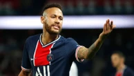 Nike says it dropped Neymar after he refused to cooperate in sex assault probe
