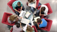 Student visa giant Study Group secures reprieve with new funding