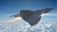 Rolls Royce-backed Reaction Engines scrambles for new funding